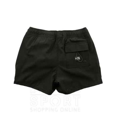 SHORT BAÑO CORE