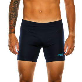 SHORT BOXER LISO