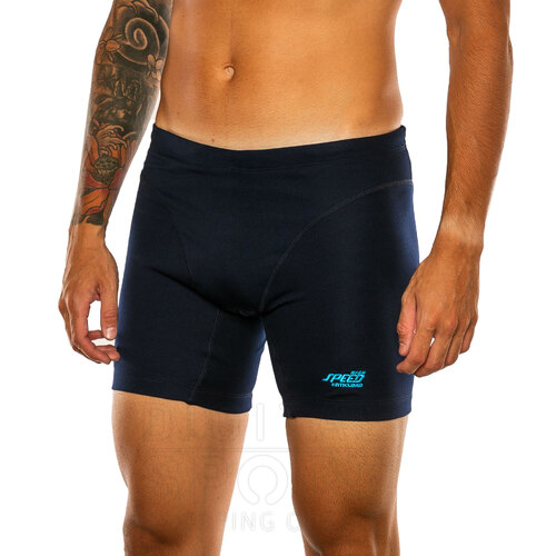 SHORT BOXER LISO