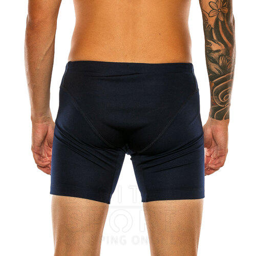 SHORT BOXER LISO