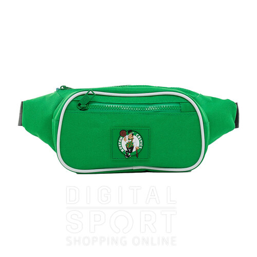 RIÑONERA BOSTON CELTICS