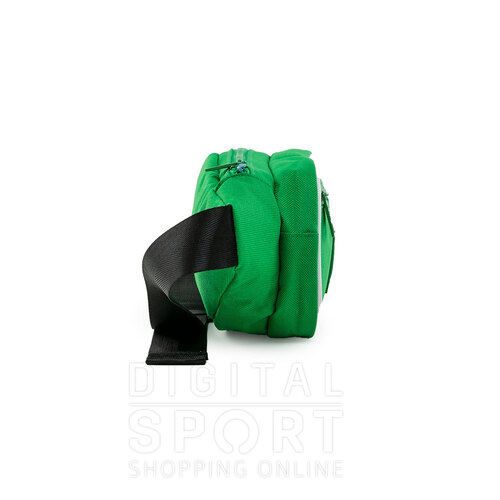 RIÑONERA BOSTON CELTICS