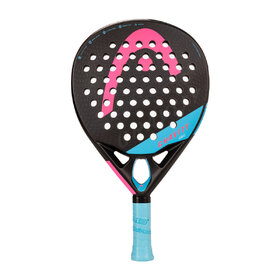 PALETA GRAVITY PRO