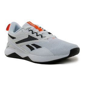 ZAPATILLAS NANOFLEX TR 2.0