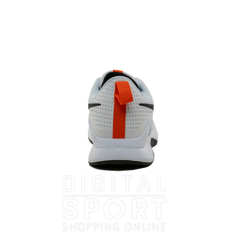 ZAPATILLAS NANOFLEX TR 2.0