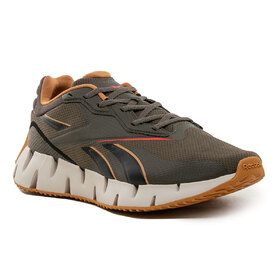 ZAPATILLAS ZIG DYNAMICA 4