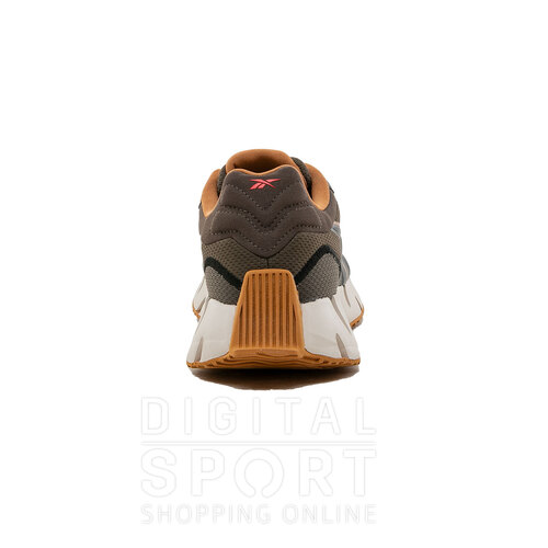 ZAPATILLAS ZIG DYNAMICA 4