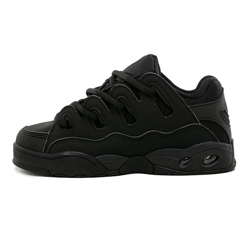 ZAPATILLAS D3 OG