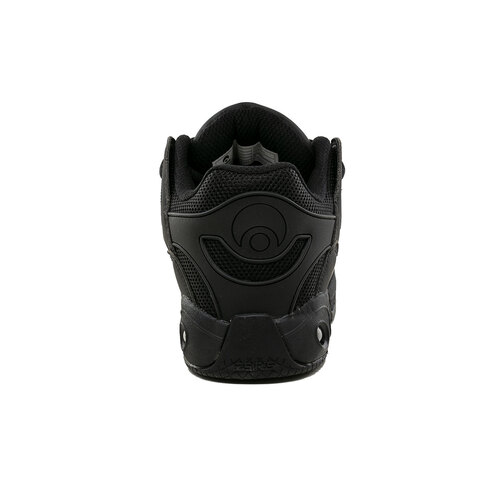 ZAPATILLAS D3 OG