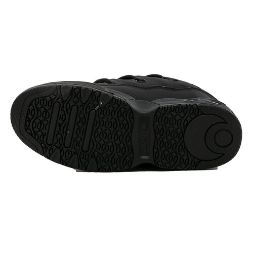 ZAPATILLAS D3 OG