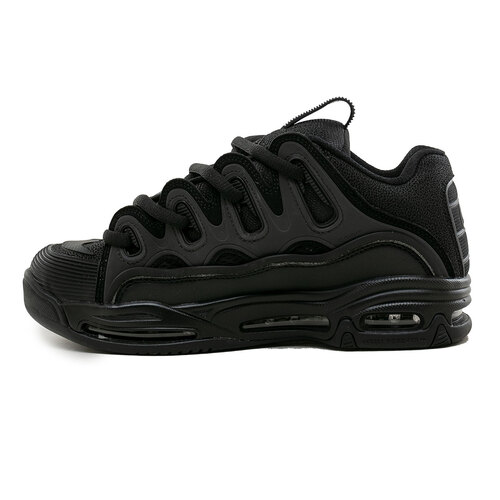 ZAPATILLAS D3 2001
