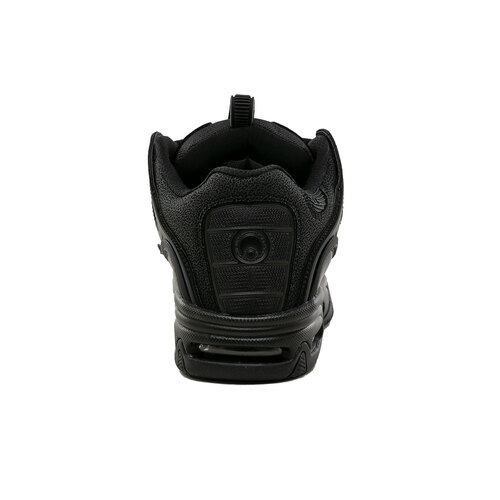 ZAPATILLAS D3 2001