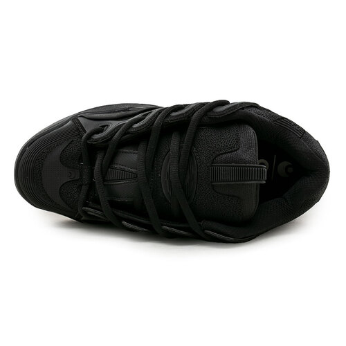 ZAPATILLAS D3 2001