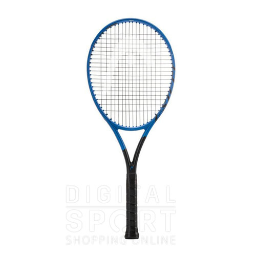 RAQUETA INSTINCT MP 2022