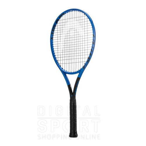 RAQUETA INSTINCT MP 2022