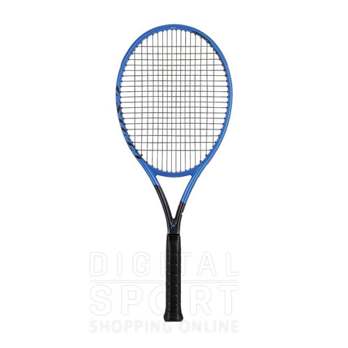 RAQUETA INSTINCT MP 2022