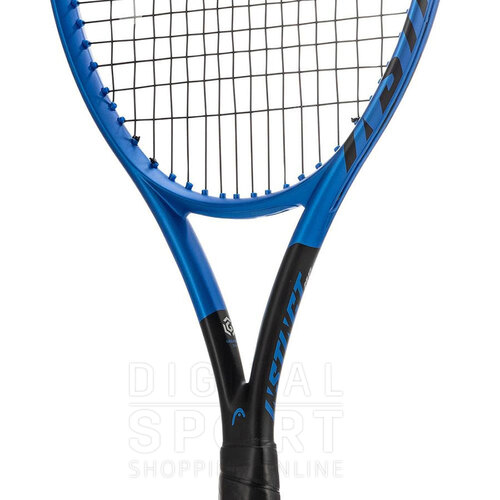 RAQUETA INSTINCT MP 2022