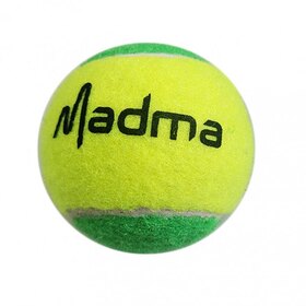 PELOTA MADMA NIVEL 1