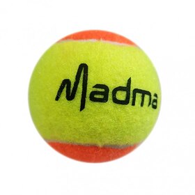 PELOTA NIVEL 2