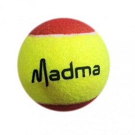 PELOTA NIVEL 2