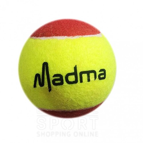 PELOTA NIVEL 2
