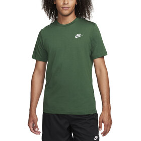 REMERA NSW CLUB