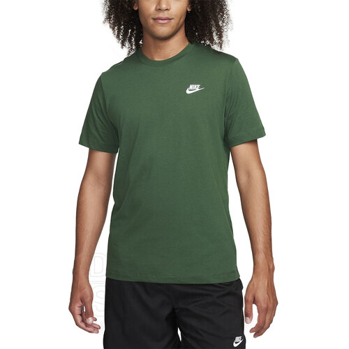 REMERA NSW CLUB