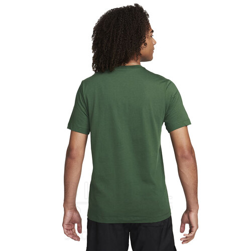 REMERA NSW CLUB
