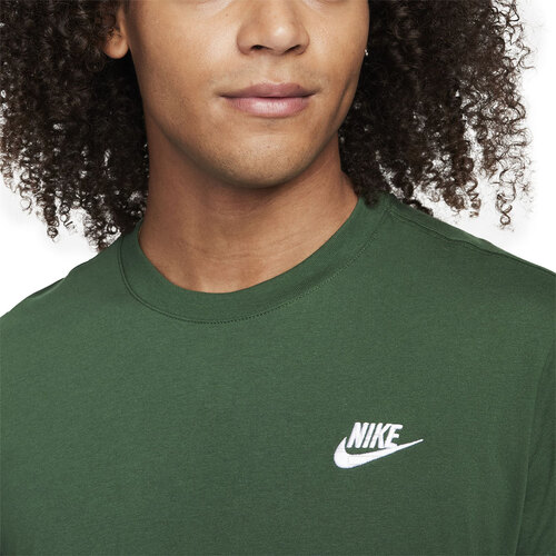 REMERA NSW CLUB
