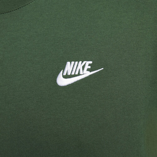 REMERA NSW CLUB