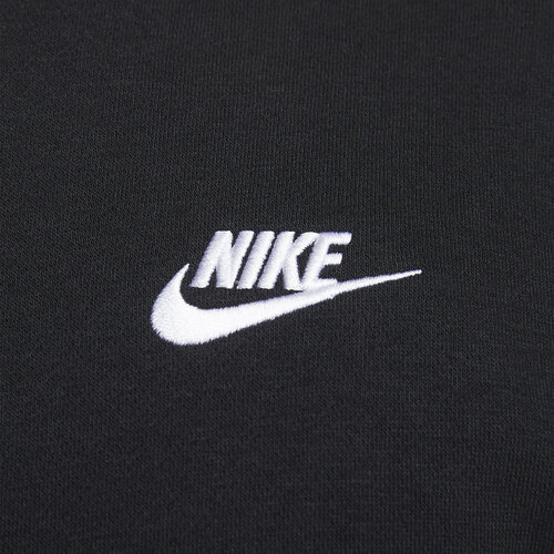 BUZO CLUB FLEECE CREW