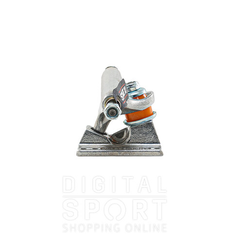 TRUCKS SILVER STAGE XI 159MM