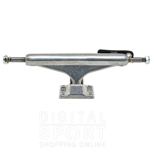 TRUCKS SILVER STAGE XI 159MM