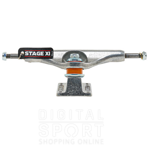 TRUCKS SILVER STAGE XI 159MM