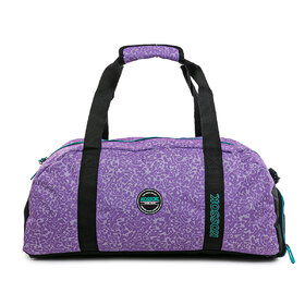 BOLSO NARITA