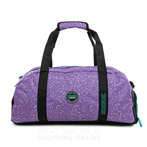BOLSO NARITA