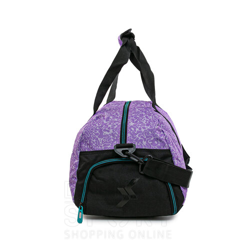 BOLSO NARITA