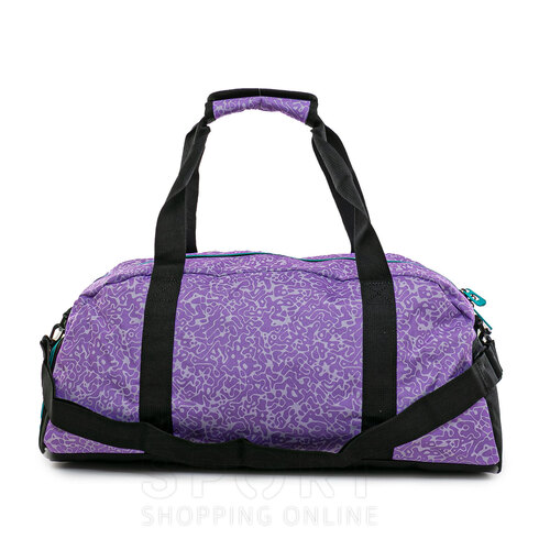 BOLSO NARITA