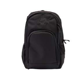 MOCHILA COMMAND
