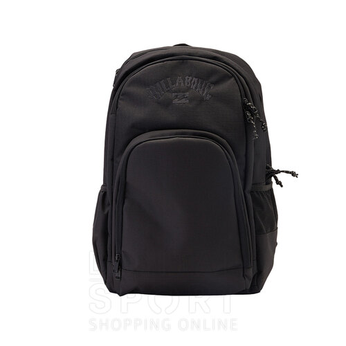 MOCHILA COMMAND