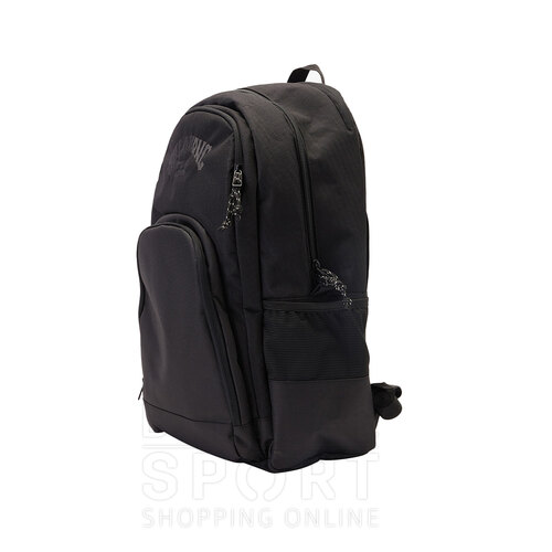MOCHILA COMMAND