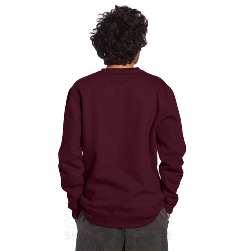 BUZO PRINT