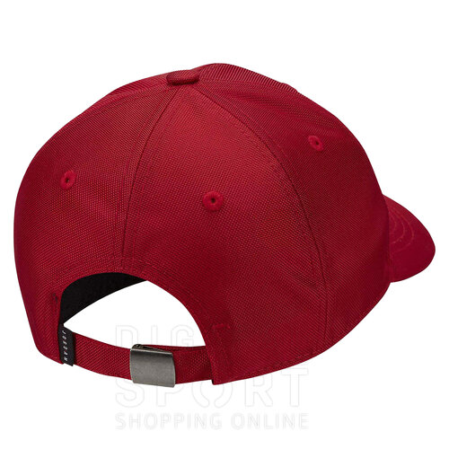 GORRA JUMPMAN