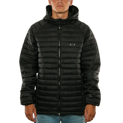 CAMPERA OMNI THERMAL