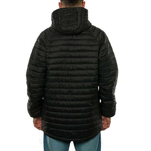CAMPERA OMNI THERMAL
