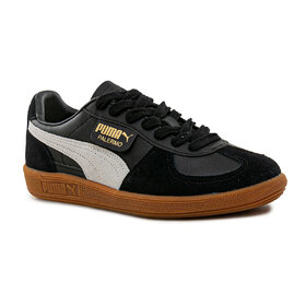 ZAPATILLAS PALERMO