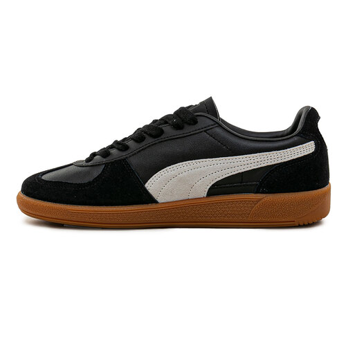 ZAPATILLAS PALERMO