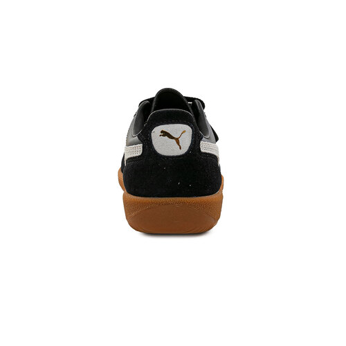 ZAPATILLAS PALERMO