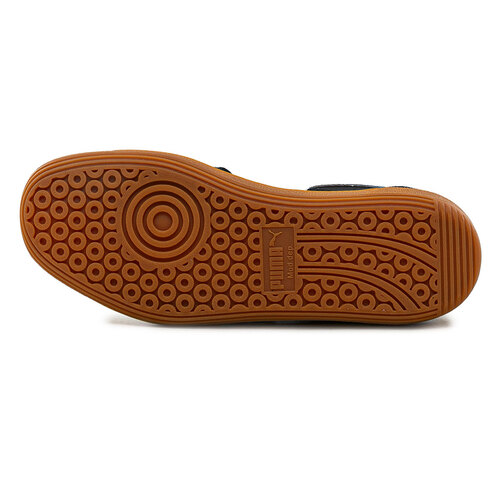 ZAPATILLAS PALERMO