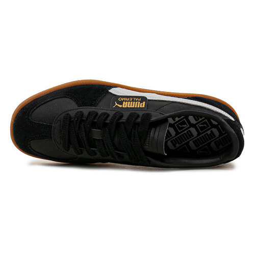 ZAPATILLAS PALERMO